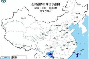 一改颓势迎良机！拜仁近10场对阵波鸿9次取胜，近5场3次7球大胜